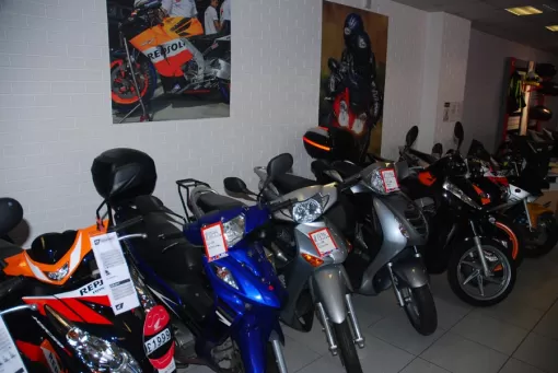 gallery-3.jpg
