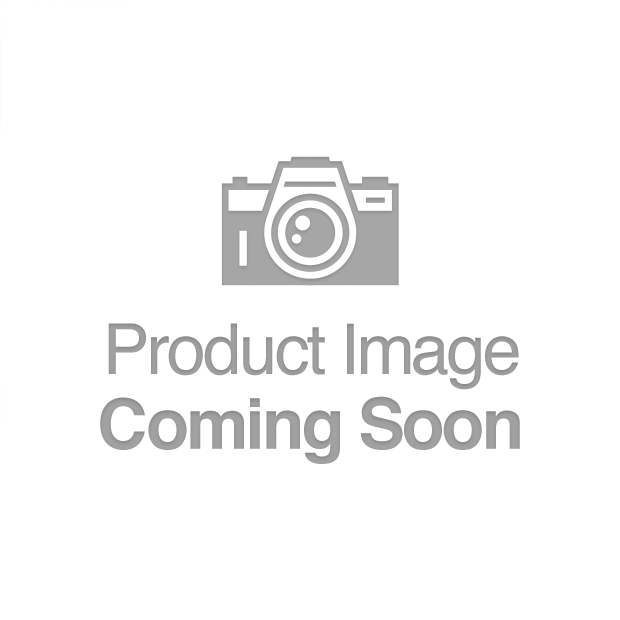 Aprilia Rsv1000 Ignition Coil | AP0266070