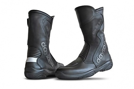 daytona spirit gtx boots