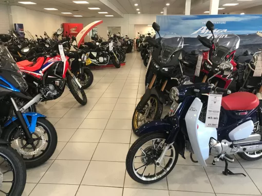 showroom-5.jpg