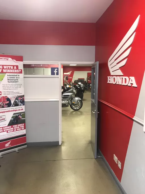 workshop-5.jpg