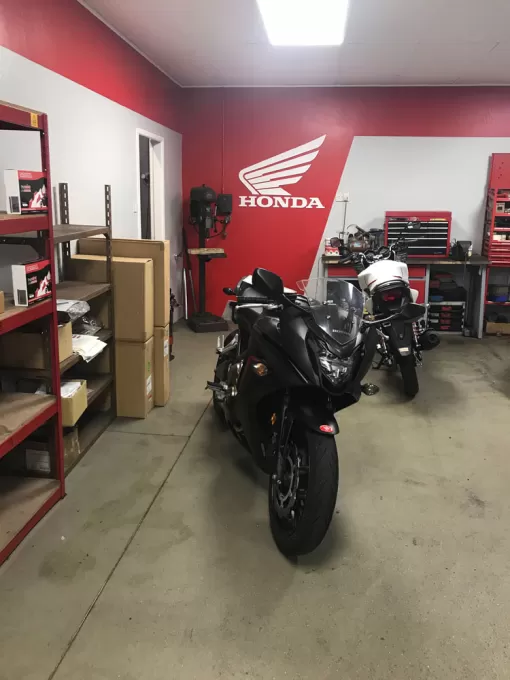 workshop-6.jpg