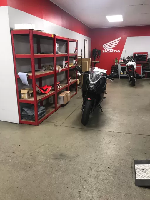workshop-9.jpg