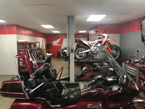 workshop-10.jpg