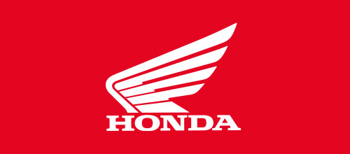 New and Used Honda Motorcycles for sale | Miles Kingsport